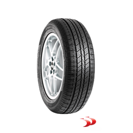 Prestivo 215/65 R16 98H PV-X2