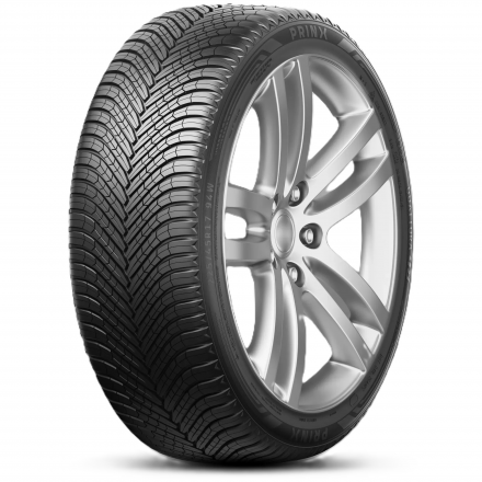 Prinx 155/65 R14 75T Quattura 4S