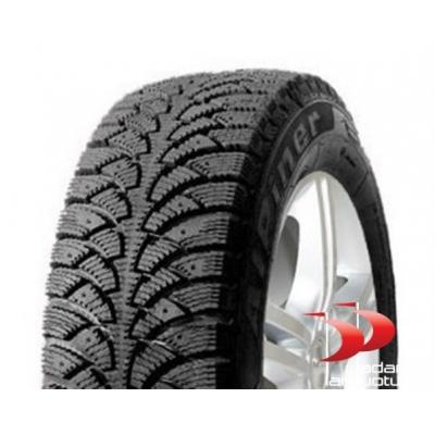 Profil 185/60 R14 82T Alpiner padangos