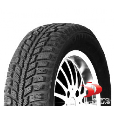 Profil 185/60 R14 82Q Extrema padangos