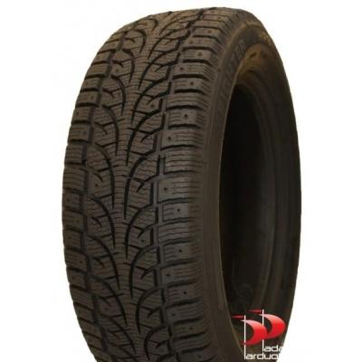 Profil 225/45 R17 91H HP8 padangos