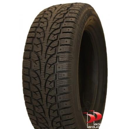 Profil 195/65 R15 91T HP8