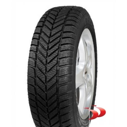 Profil 185/65 R14 86T Inga+