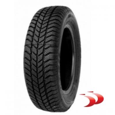 Profil 155/80 R13 78Q Inga padangos