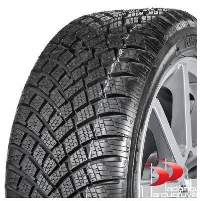 Profil 195/50 R15 82H Inga 770 padangos