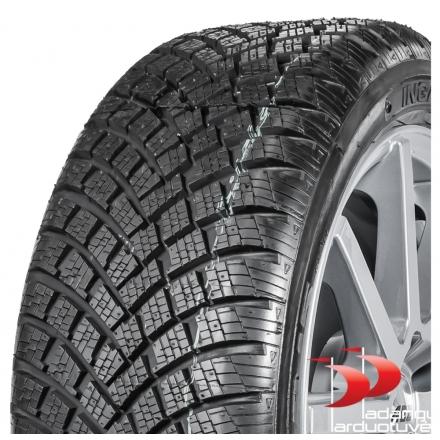 Profil 185/60 R14 82H Inga 770