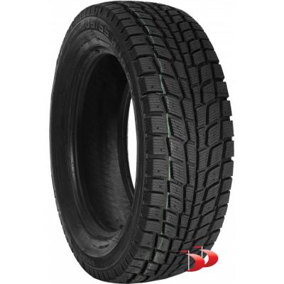 Profil 175/65 R15 84T MAX Snow 7 padangos