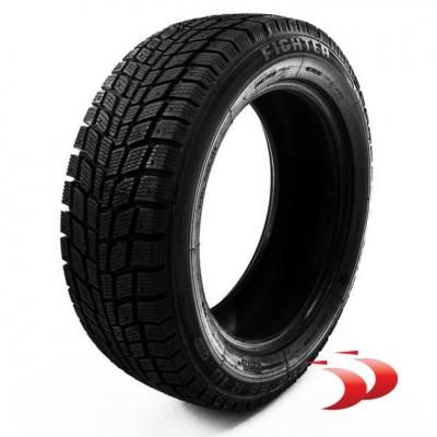 Profil 205/55 R16 91H MS 7 padangos