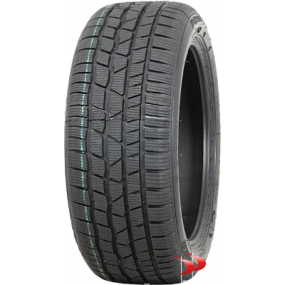 Profil 195/55 R16 87H PRO ALL Weather padangos