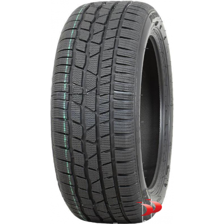 Profil 195/60 R15 88H PRO ALL Weather