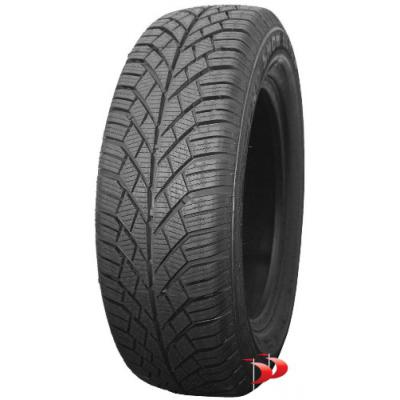 Profil 225/45 R17 91H PRO Snow Ultra padangos