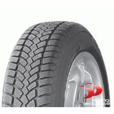 Profil 165/65 R14 79T PS780 padangos
