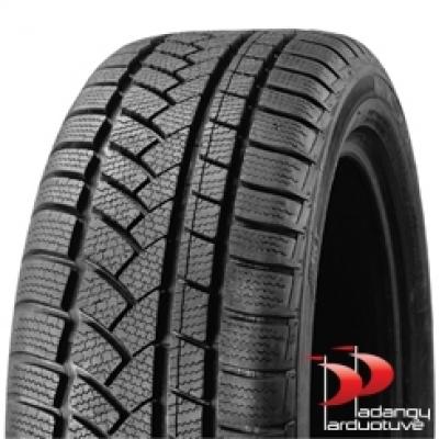 Profil 215/55 R17 94V PS790 padangos