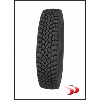 Profil 155/80 R13 79Q Snow 80 padangos