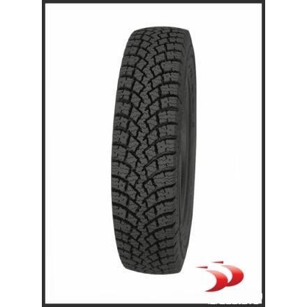 Profil 155/80 R13 79Q XL Snow 80