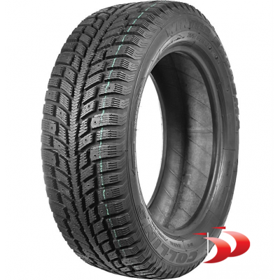 Profil 165/70 R14 81T Winter Extrema padangos