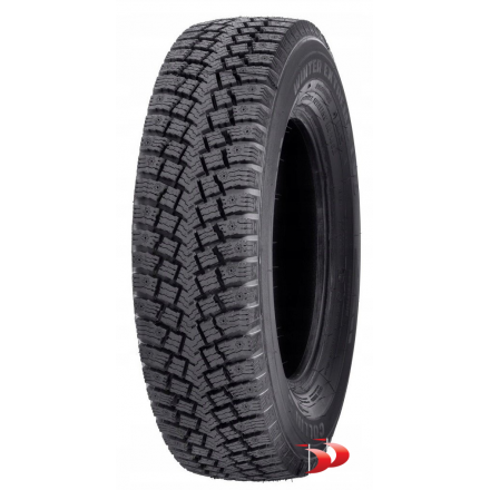 Profil 195/75 R16C 107/105R Winter Extrema EVO
