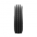 Prometeon 13,00/80 R22,5 158K G02 ECO Multiaxle 3PMSF