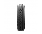 Sunkvežimių padangos Prometeon 13,00/80 R22,5 158K G02 ECO Multiaxle 3PMSF