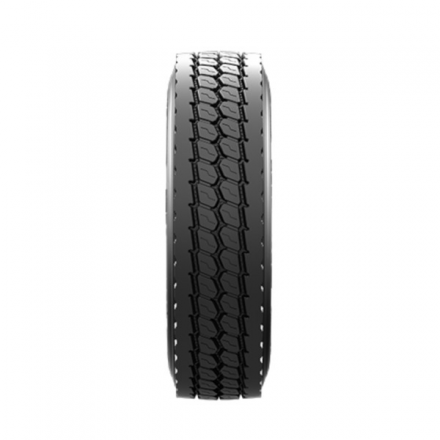 Prometeon 315/80 R22,5 158/156K G02 ECO Multiaxle M+S 3PMSF