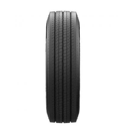 Prometeon 385/55 R22,5 162K H02 PRO Fuel Steer M+S 3PMSF