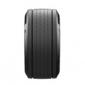 Prometeon 435/50 R19,5 164J H02 PRO Trailer M+S 3PMSF