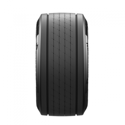 Prometeon 435/50 R19,5 164J H02 PRO Trailer M+S 3PMSF