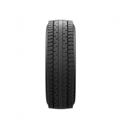 Prometeon 215/75 R17,5 126/124M R02 PRO Fuel Drive M+S 3PMSF