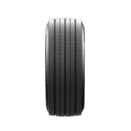 Prometeon 315/70 R22,5 158/150L R02 PRO Fuel Steer M+S 3PMSF