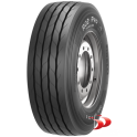 Prometeon 245/70 R17,5 143/141L R02 PRO Trailer M+S 3PMSF