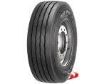 Sunkvežimių padangos Prometeon 245/70 R17,5 143/141L R02 PRO Trailer M+S 3PMSF
