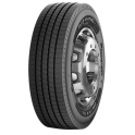 Prometeon 305/70 R19,5 148/145M R02 Prof. Steer M+S 3PMSF