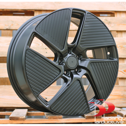 Proracing 5X108 R19 7,5 ET45 3S1259 BHM