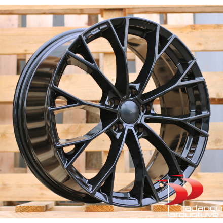 Proracing 5X112 R17 7,5 ET51 3S1279 B