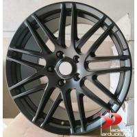 Proracing padangos 8102 Bm