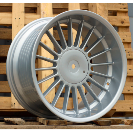 Proracing 5X112 R18 9,5 ET18 8332R S