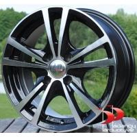 Proracing padangos 9114 Bfm