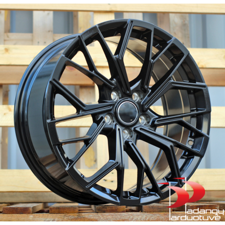 Proracing 5X112 R18 8,0 ET45 A1007 B