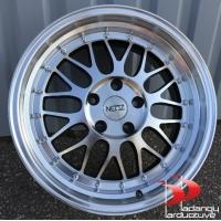 Proracing padangos A1025 HS