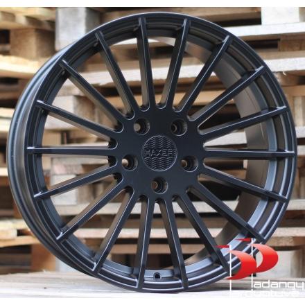 Proracing 5X112 R21 11,5 ET42 A1227 BHM