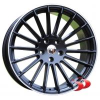 Proracing padangos A1227 Bm