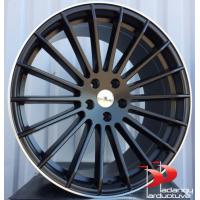 Proracing padangos A1227 Bm/Lm