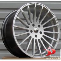 Proracing padangos A1227 S