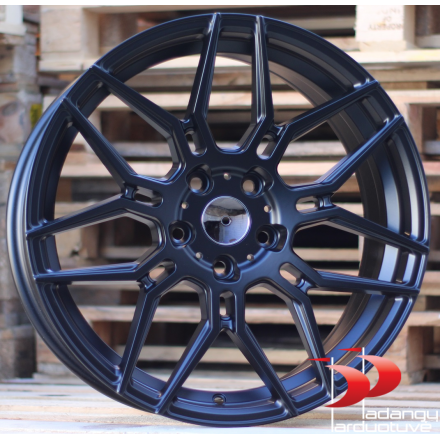 Proracing 5X112 R18 8,0 ET40 A1239 BHM