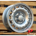 Proracing 5X112 R14 6,0 ET30 A1370 SS