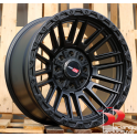 Proracing 4X165 R20 9,5 ET-18 A1892 BM