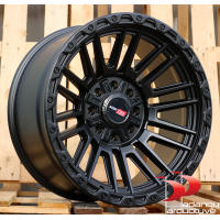 Proracing ratlankiai A1892 BM