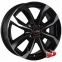 Proracing 4X100 R15 6,0 ET50 A415 BFM
