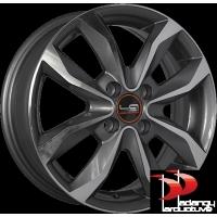 Proracing padangos A415 Gfm