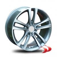 Proracing padangos A5035 Gfm